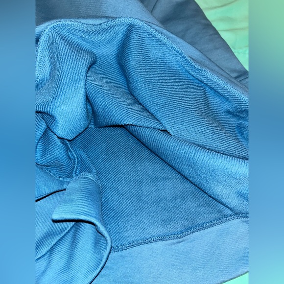 #DIRT #Oversized #Tee #Size M #New - Picture 6 of 7